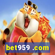 bet959 .com